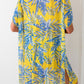 💛Καλοκαιρινές εκπτώσεις - 50% έκπτωση💛Μαγιό Dream Wrap με ζώνη